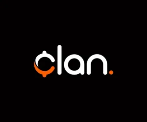Clan
