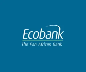 Ecobank
