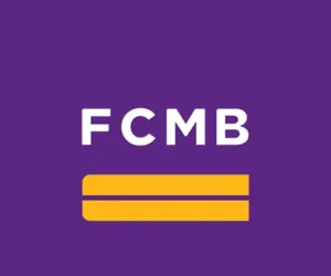 FCMB