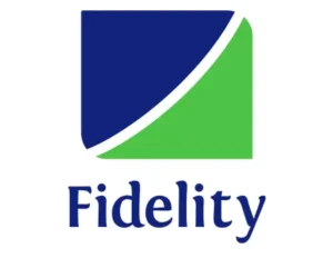 Fidelity Bank