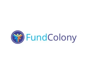 Fund Colony