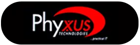 Phyxus