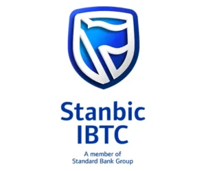 Stanbic