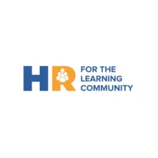 HR