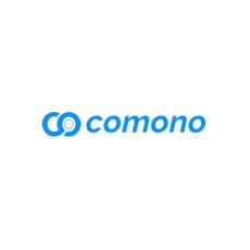 comono-2